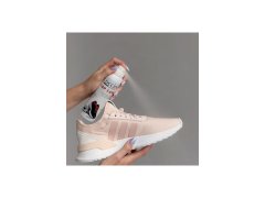 Sprej na údržbu sneakersů 150ml sneakers top CARE 2