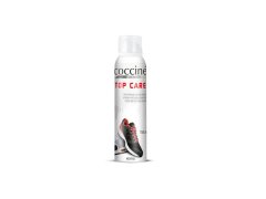 Sprej na údržbu sneakersů 150ml sneakers top CARE 4