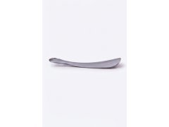 Corbby plastová lžička na boty sedá 16,5 cm 5