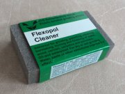 Flexopol střední