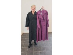 Kabátek Beta 7349642