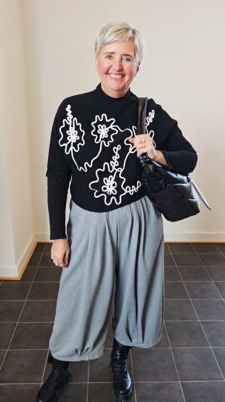 Kabelka Univerzál - Oděvy Kabelky, tašky, batohy