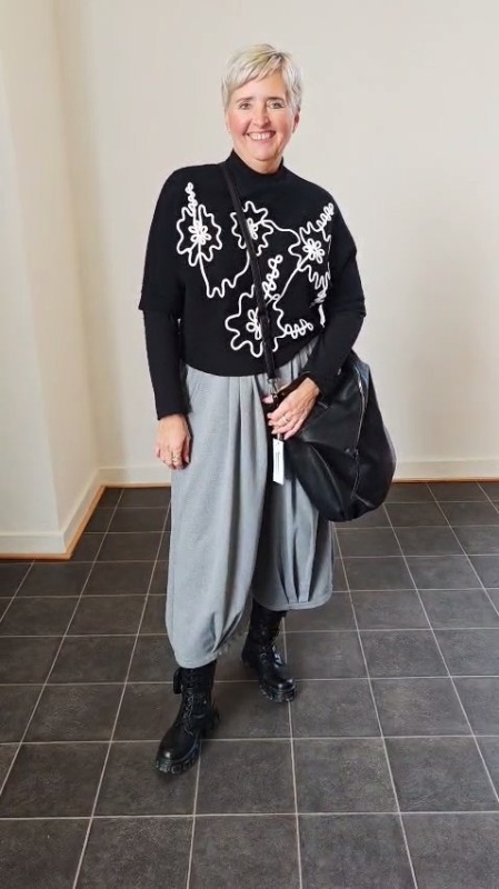 Kabelka Velká - Oděvy Kabelky, tašky, batohy