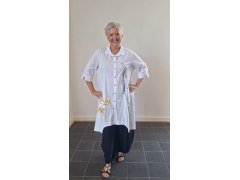 Košile Cool
