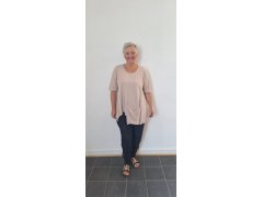 Triko Elegantní