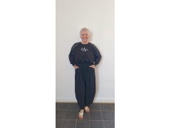 Tunika Angel