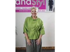 Tunika Jasmína