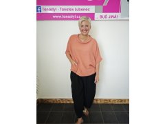 Tunika Božská