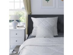 Přikrývky Přikrývka z&nbsp;dutého vlákna