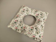 Polštář Na hemeroidy - louka