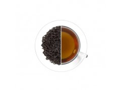 Vanilka - Bourbon - černý,aromatizovaný
