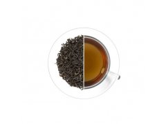 English Breakfast Tea Anglický snídaňový čaj