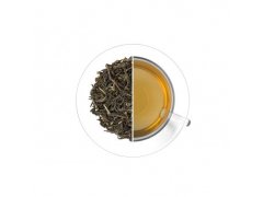Darjeeling FTGFOP 1 first flush