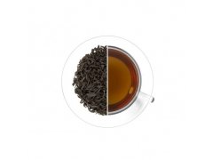 Earl Grey 60 g
