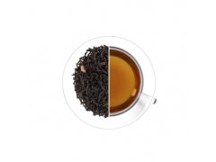 Irish Cream 60 g