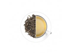 Yunnan green 40 g