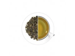 Formosa Gunpowder 70 g