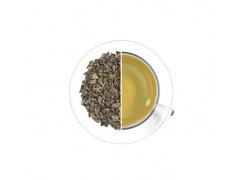 China Gunpowder 70 g