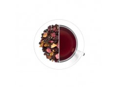 Babiččina zahrádka (Granny´s Garden) ® 80 g