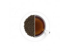 Assam Mangalam BPS CL 60 g