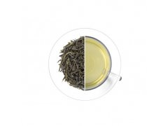 Gyokuro Yutaka BIO
