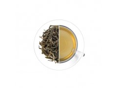 Pu-Erh zelený