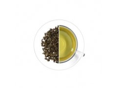 China Special Gunpowder BIO 70 g