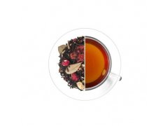 Červené plody 60 g