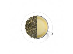 Sencha Natsu