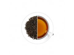 Assam Dikom TGFOP
