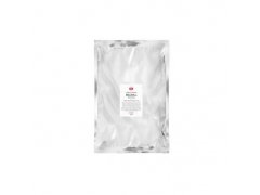 Matcha Shao Xing BIO 500g