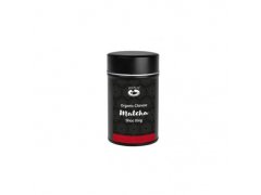 Matcha Shao Xing 30 g BIO