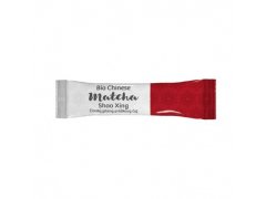 Matcha Shao Xing BIO 1,5 g