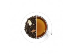 Masala Chai - černý,ochucený