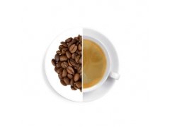 Roxana - espresso směs 150 g