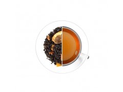 Earl Orange 60 g
