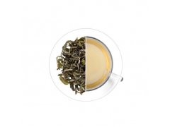 Nepal Green Tea 30 g