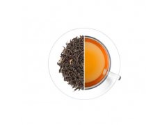 Assam Orangajuli SFTGFOP1