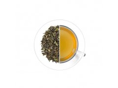 Darjeeling Nagri FTGFOP1 First Flush BIO