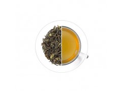 Darjeeling Puttabong FTGFOP1 Inbetween BIO 60 g