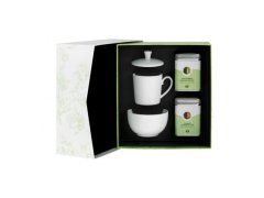 Tea Sommelier - dárkové balení