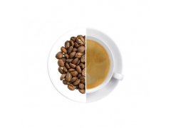 Rwanda Jackson 150 g - káva