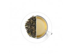 Darjeeling Puttabong FTGFOP1 Flowery BIO