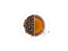 Assam Nahorhabi FTGFOP1 Tippy 50 g