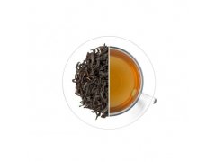 Assam Guwahati OP blend 60 g