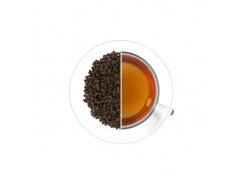 Assam Boisahabi BPS