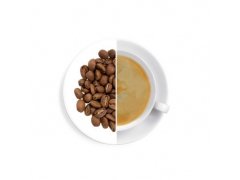 Coffee break - espresso blend