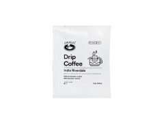 Drip Coffee Indie