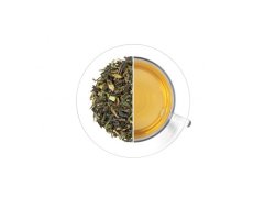 Darjeeling Gopaldhara FTGFOP1 Inbetween 60 g