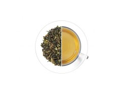 Darjeeling Okayti SFTGFOP1 First Flush